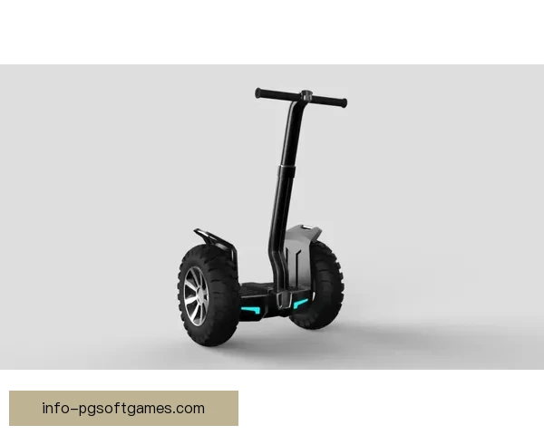 山地车魅力无限，探讨直播新风向