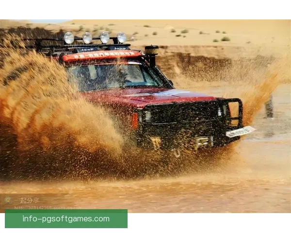 挑战极限，征服未知：越野跑赛事预测科技赋能新视角