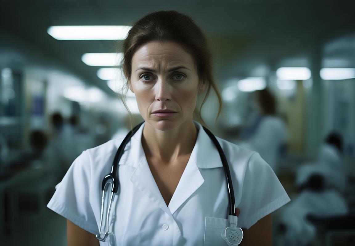 运动训练学研究：运动训练学研究的新进展