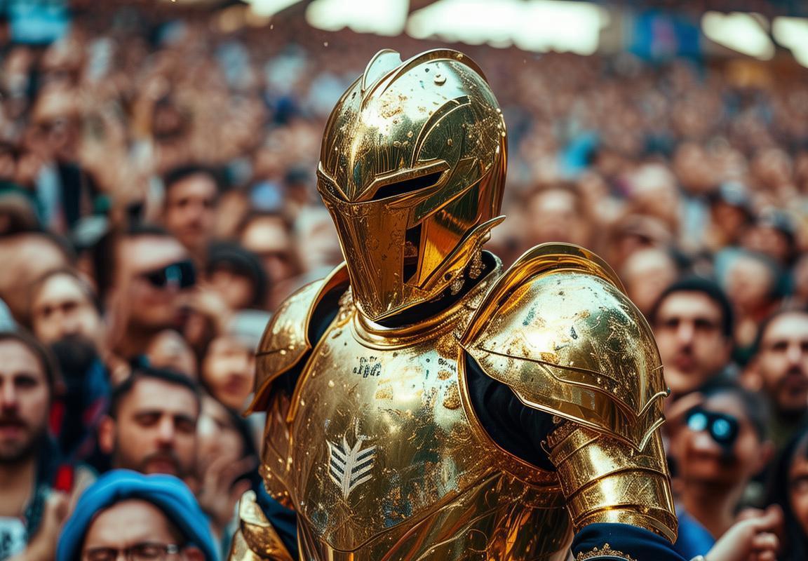 运动训练学研究：运动训练学研究的新进展