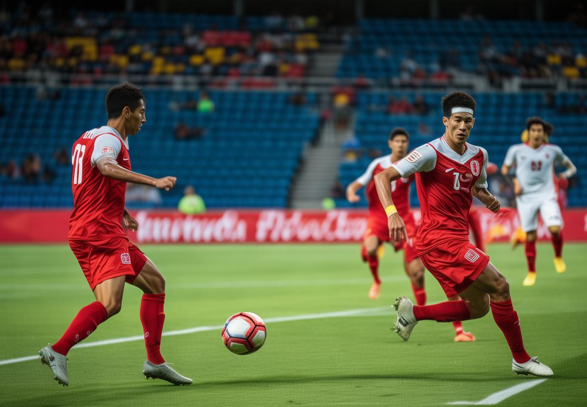 运动训练学研究：运动训练学研究的新进展