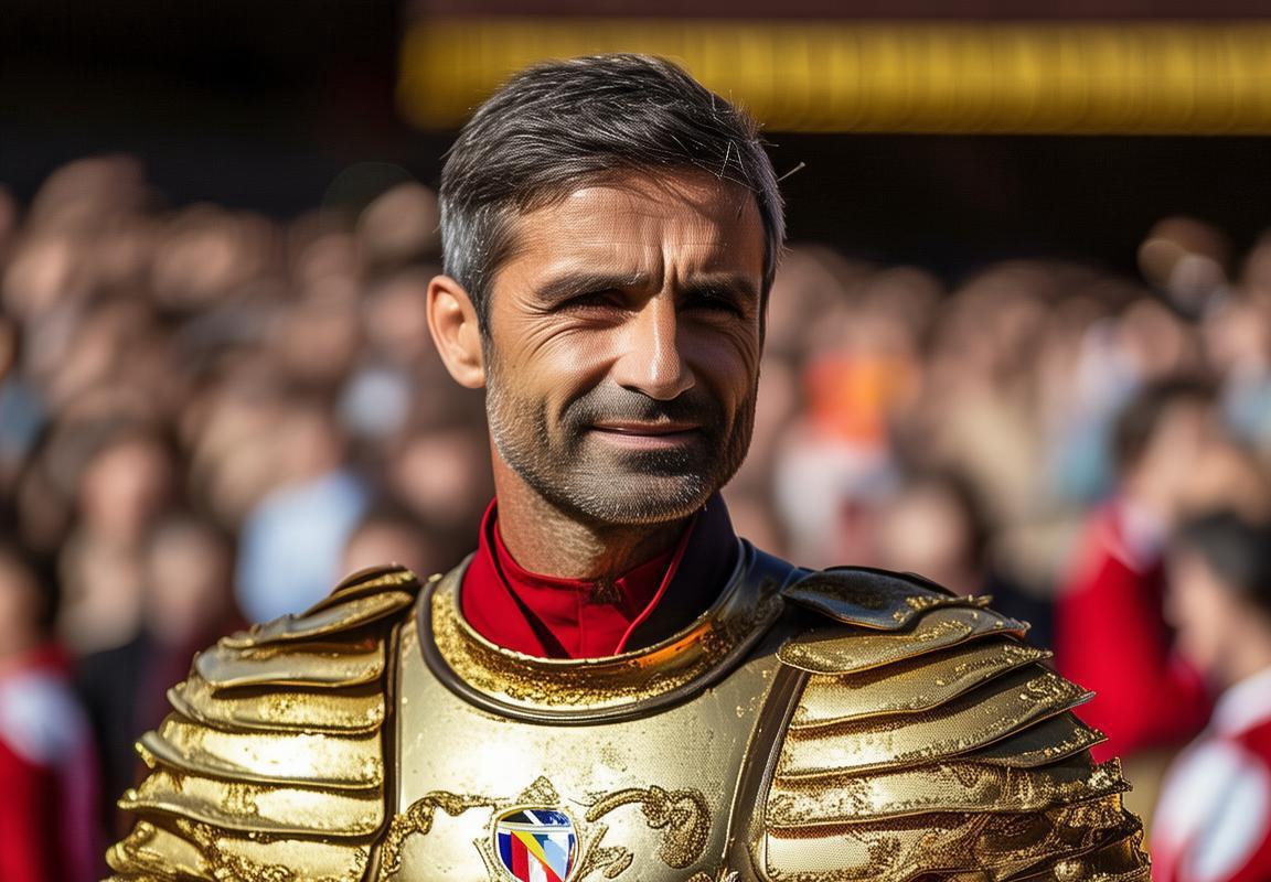 运动训练学研究：运动训练学研究的新进展