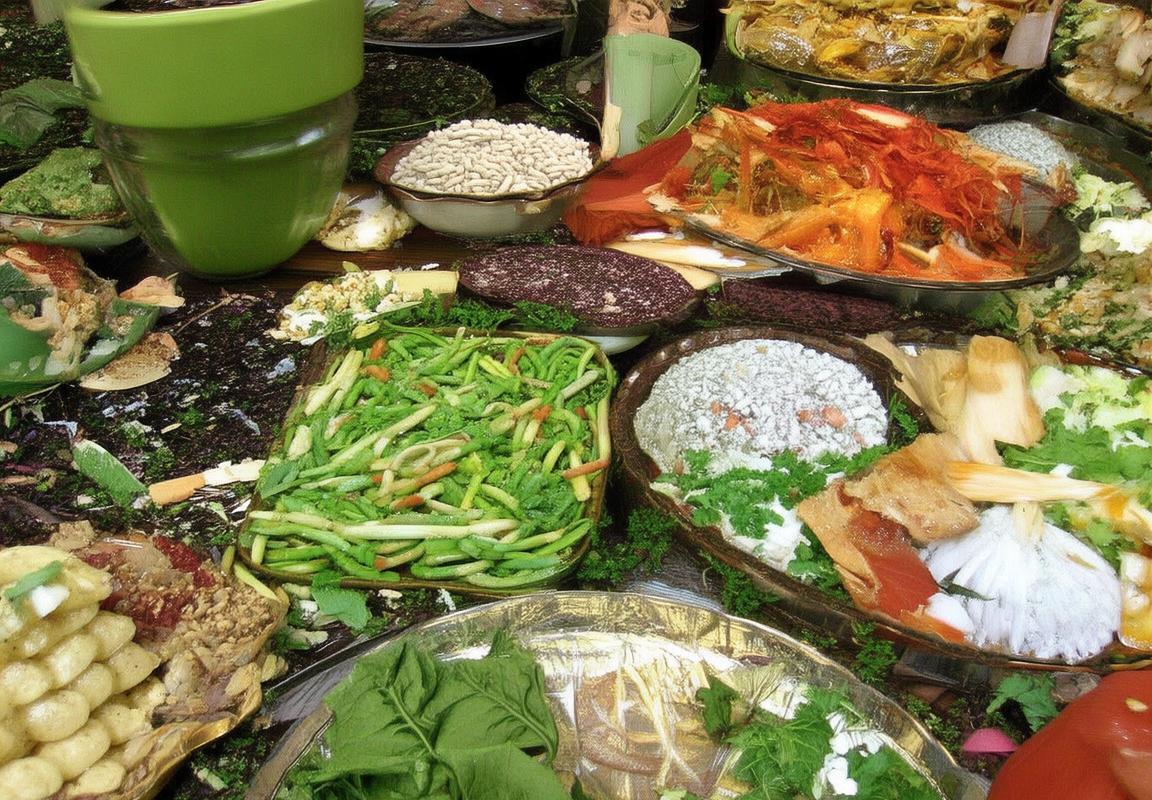 运动营养研究方法创新：运动营养领域的研究方法创新