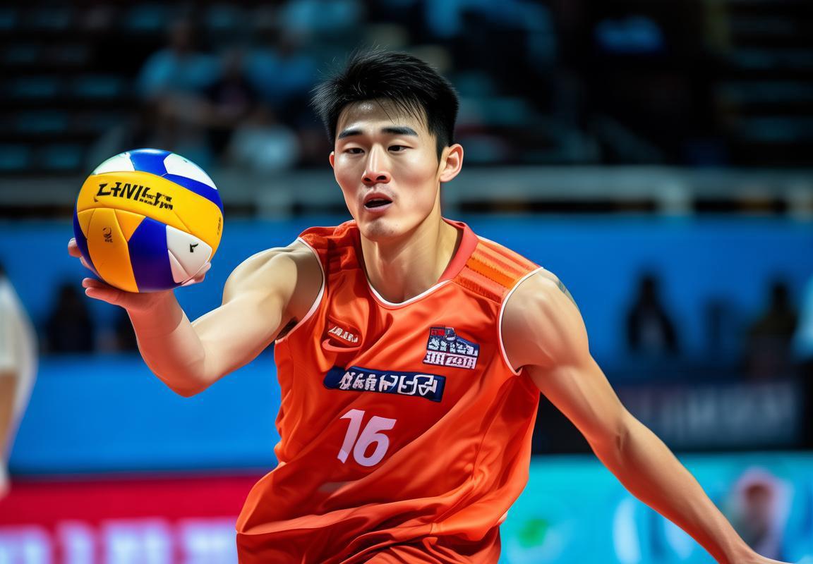 运动营养研究方法创新：运动营养领域的研究方法创新