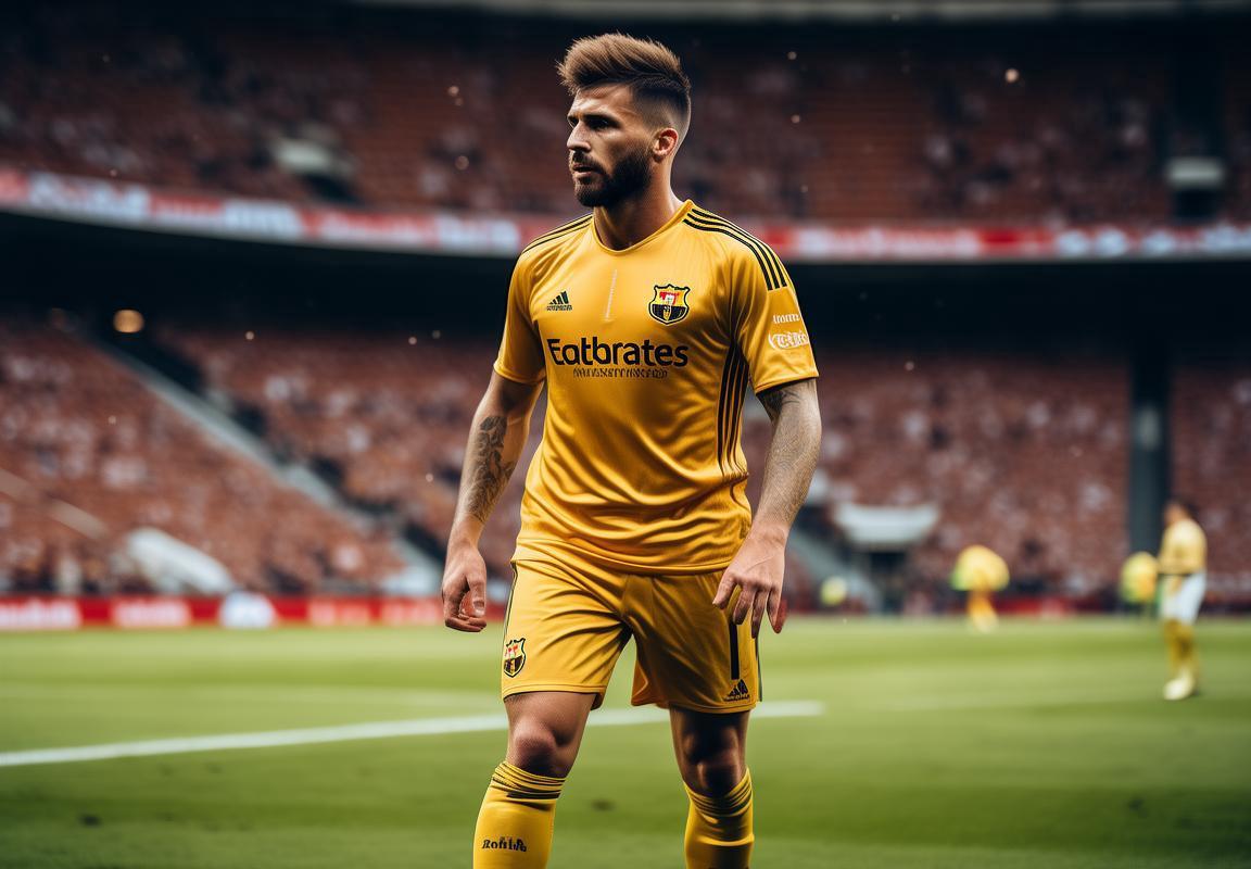 勒布朗·詹姆斯祝贺杜德利加盟掘金：友谊、转型与球队未来展望