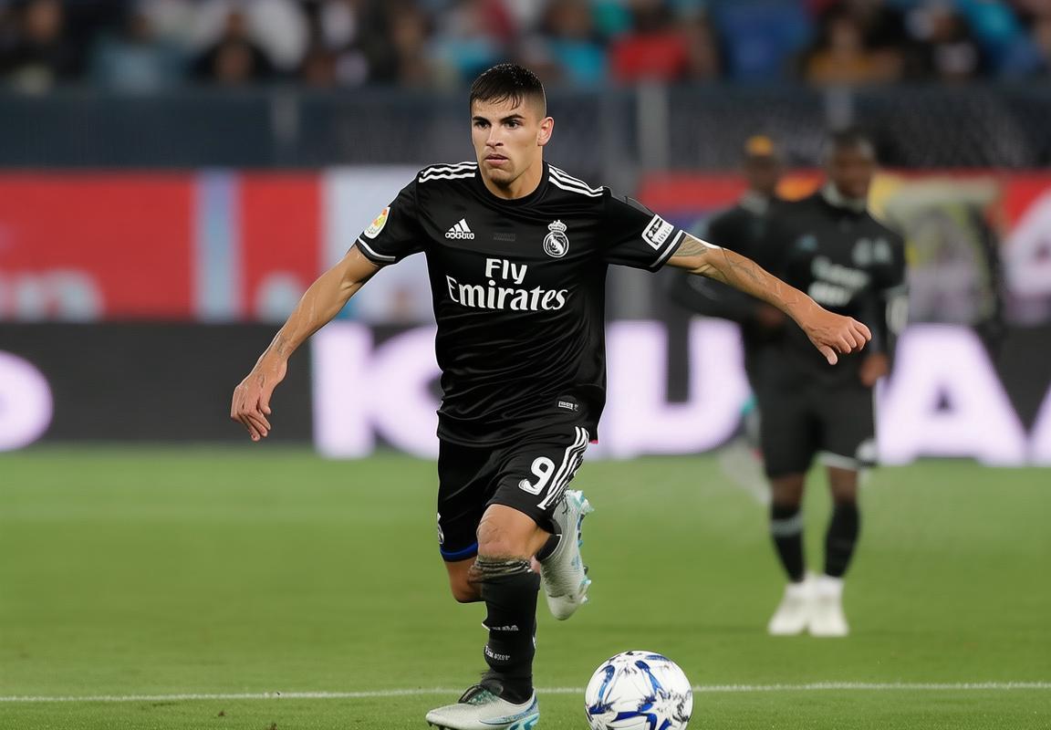 观战台：曼城火拼热刺争英超榜首 皇马巴萨冲击两连胜