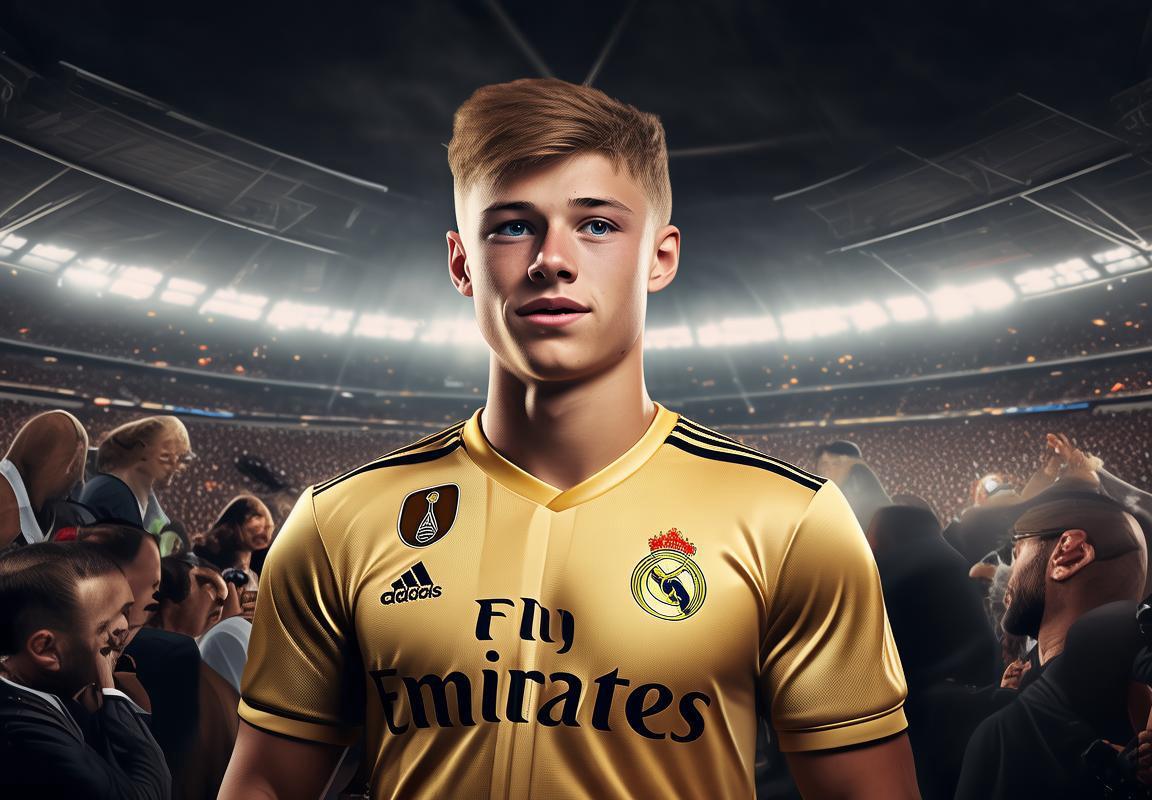 观战台：曼城火拼热刺争英超榜首 皇马巴萨冲击两连胜