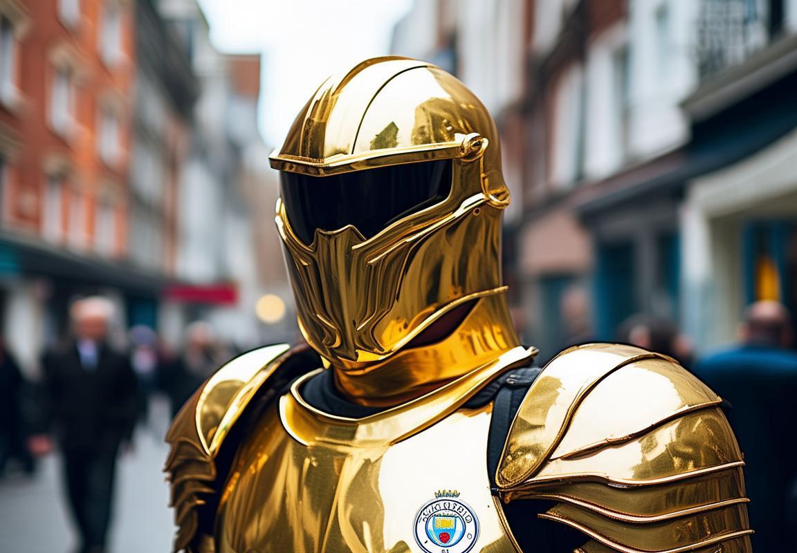 观战台：曼城火拼热刺争英超榜首 皇马巴萨冲击两连胜