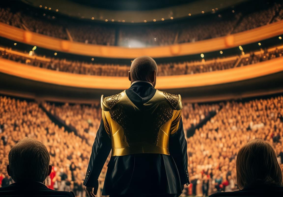 最近NBA公然打压快船的行为引发了热议。据美国媒体报道，NBA不仅继续减少快船队在新赛季的全美直播次数，还安排他们背靠背比其他球队更频繁，尽管快船队球员年纪较大，这种安排显得不公平。观察人士认为，NBA此举明…